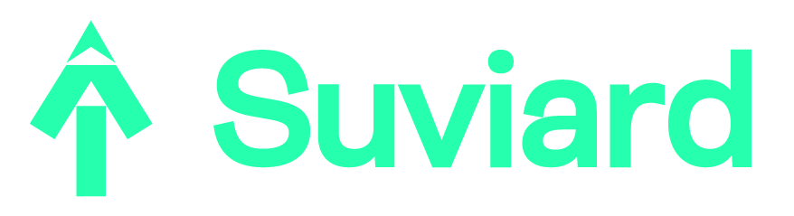 Suviard